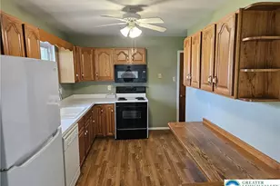 2141 Aster Rd, Macungie Boro, PA 18062 - Photo 8