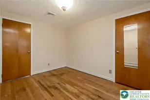 2043 Arndt Rd, Easton, PA 18040 - Photo 22