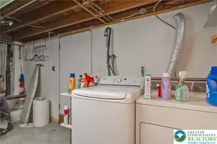 2043 Arndt Rd, Easton, PA 18040 - Photo 24