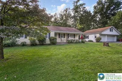 2043 Arndt Road, Easton, PA 18040 - Photo 1