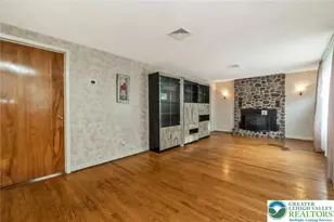2043 Arndt Rd, Easton, PA 18040 - Photo 12