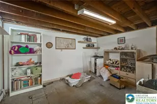 2043 Arndt Rd, Easton, PA 18040 - Photo 26
