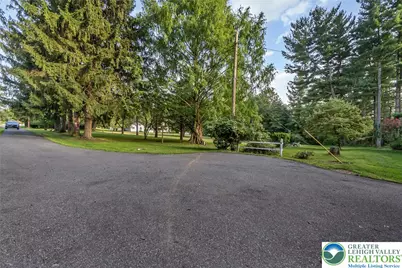 2043 Arndt Road, Easton, PA 18040 - Photo 32