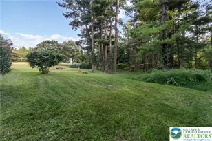 2043 Arndt Rd, Easton, PA 18040 - Photo 34