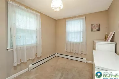 2043 Arndt Road, Easton, PA 18040 - Photo 20