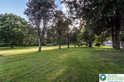 2043 Arndt Road, Easton, PA 18040 - Photo 36