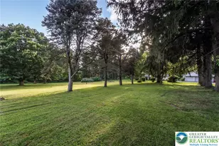 2043 Arndt Rd, Easton, PA 18040 - Photo 36