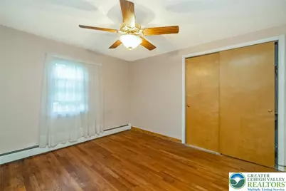2043 Arndt Road, Easton, PA 18040 - Photo 16