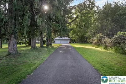2043 Arndt Road, Easton, PA 18040 - Photo 30