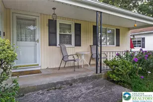 2043 Arndt Rd, Easton, PA 18040 - Photo 4