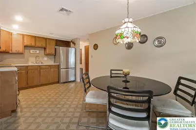 2043 Arndt Road, Easton, PA 18040 - Photo 8