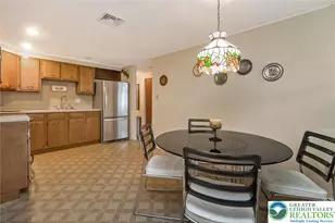 2043 Arndt Rd, Easton, PA 18040 - Photo 8