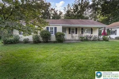 2043 Arndt Road, Easton, PA 18040 - Photo 2