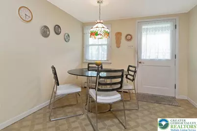 2043 Arndt Road, Easton, PA 18040 - Photo 10