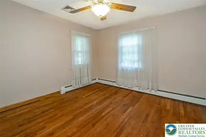 2043 Arndt Road, Easton, PA 18040 - Photo 18