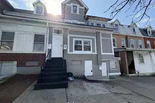 848 N 7th St, Allentown City, PA 18102 - Photo 1