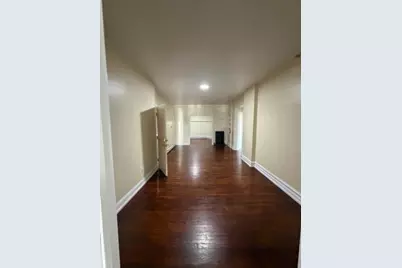 848 N 7th Street #1, Allentown City, PA 18102 - Photo 14