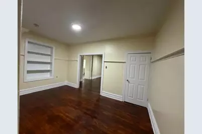 848 N 7th Street #1, Allentown City, PA 18102 - Photo 12