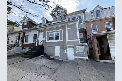 848 N 7th Street #1, Allentown City, PA 18102 - Photo 2