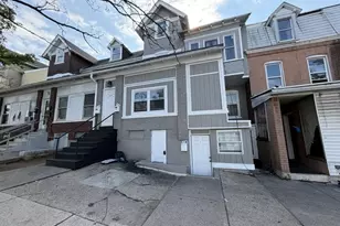 848 N 7th St, Allentown City, PA 18102 - Photo 2
