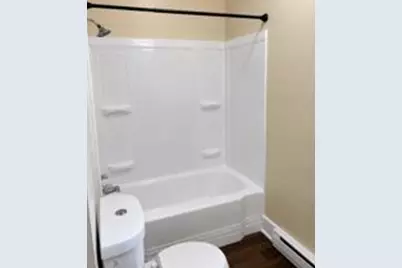848 N 7th Street #1, Allentown City, PA 18102 - Photo 16