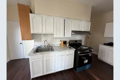 848 N 7th Street #1, Allentown City, PA 18102 - Photo 6