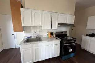 848 N 7th St, Allentown City, PA 18102 - Photo 6