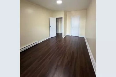 848 N 7th Street #1, Allentown City, PA 18102 - Photo 18