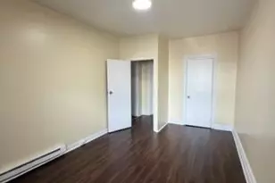 848 N 7th St, Allentown City, PA 18102 - Photo 18