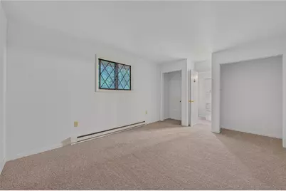 1570 Astolat Road, Effort, PA 18330 - Photo 30