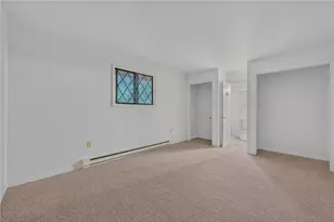 1570 Astolat Rd, Effort, PA 18330 - Photo 30