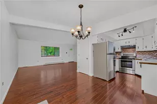 1570 Astolat Rd, Effort, PA 18330 - Photo 24