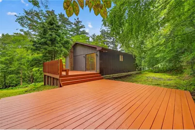 1570 Astolat Road, Effort, PA 18330 - Photo 46