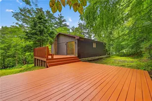 1570 Astolat Rd, Effort, PA 18330 - Photo 46