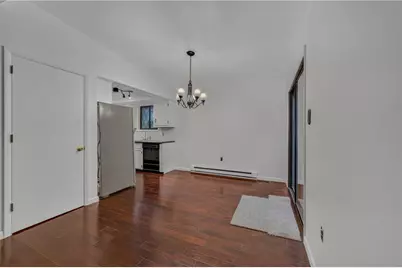 1570 Astolat Road, Effort, PA 18330 - Photo 22