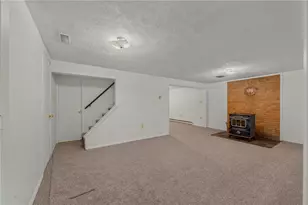 1570 Astolat Rd, Effort, PA 18330 - Photo 6
