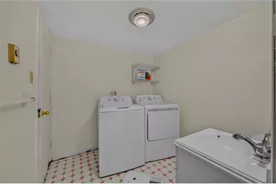 1570 Astolat Road, Effort, PA 18330 - Photo 12