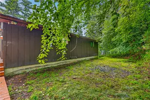 1570 Astolat Rd, Effort, PA 18330 - Photo 48