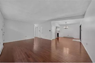1570 Astolat Road, Effort, PA 18330 - Photo 20