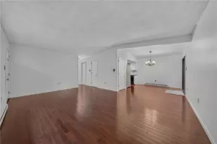 1570 Astolat Rd, Effort, PA 18330 - Photo 20