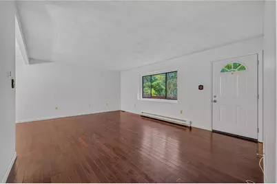 1570 Astolat Road, Effort, PA 18330 - Photo 18