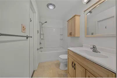 1570 Astolat Road, Effort, PA 18330 - Photo 32