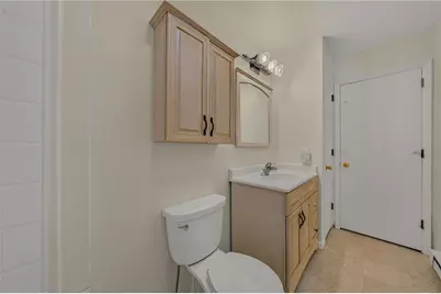 1570 Astolat Road, Effort, PA 18330 - Photo 34