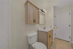 1570 Astolat Rd, Effort, PA 18330 - Photo 34