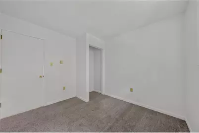 1570 Astolat Road, Effort, PA 18330 - Photo 36