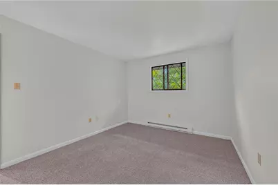 1570 Astolat Road, Effort, PA 18330 - Photo 40