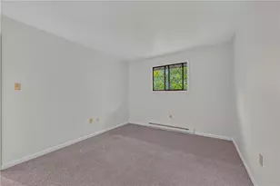 1570 Astolat Rd, Effort, PA 18330 - Photo 40