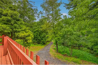 1570 Astolat Road, Effort, PA 18330 - Photo 42