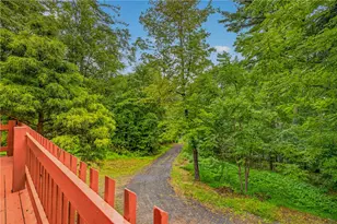 1570 Astolat Rd, Effort, PA 18330 - Photo 42