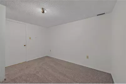 1570 Astolat Road, Effort, PA 18330 - Photo 10